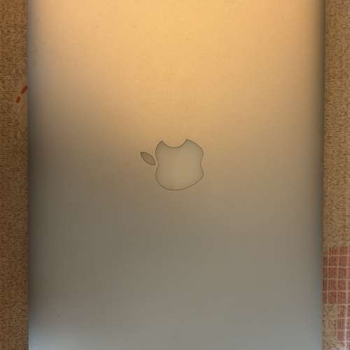 macbook pro 2013 13" retina i5 512gb