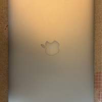 macbook pro 2013 13" retina i5 512gb