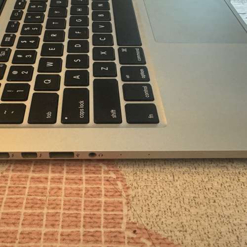 macbook pro 2013 13" retina i5 512gb