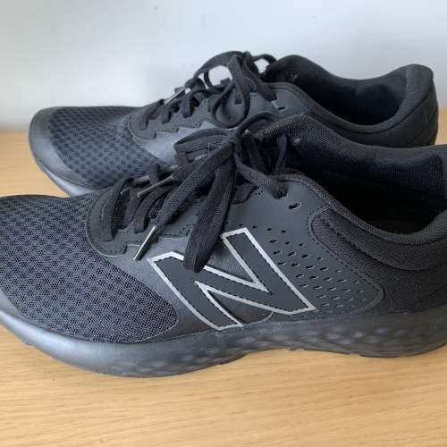 New balance 波鞋