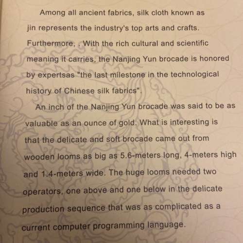 Chinese Silk Tie 中國雲錦絲呔