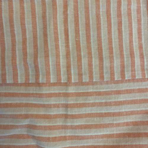 UNIQLO linen top (Brand new) 全新棉麻背心