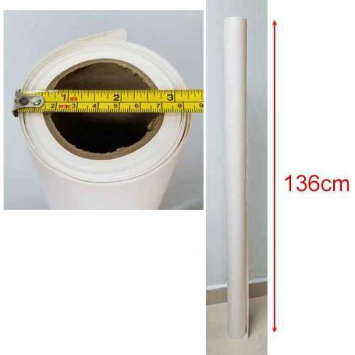 影樓用品 背景紙 掛架(1對) 膨脹棒(1對) 手動鏈 鏈墜 Photography Studio Backdrop ...