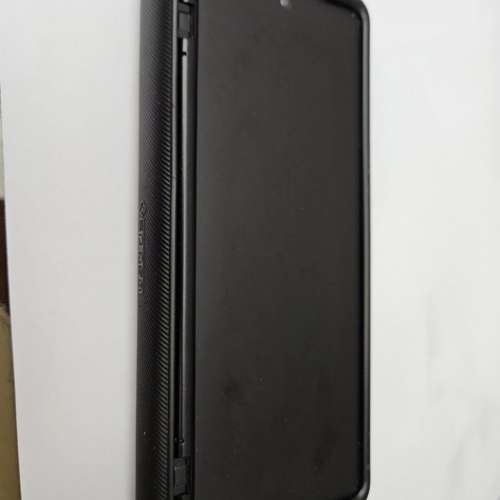 SAMSUNG FOLD 3 香港行貨 12+512 全新一樣