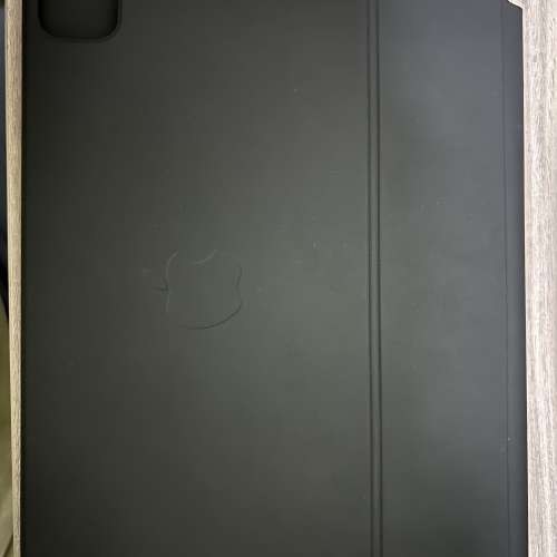 iPad Magic Keyboard 11 inch