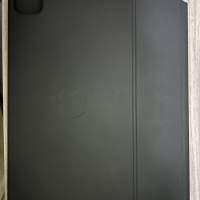 iPad Magic Keyboard 11 inch