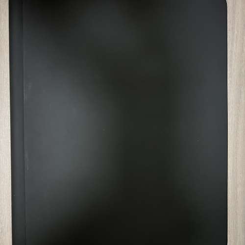 iPad Magic Keyboard 11 inch