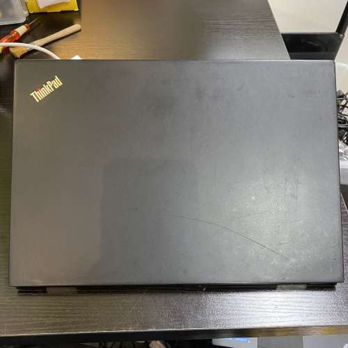 Lenovo ThinkPad X1 Carbon (Gen 4) (Core i7 / 14" 全高清 / Win 11 / 永久 Offic...