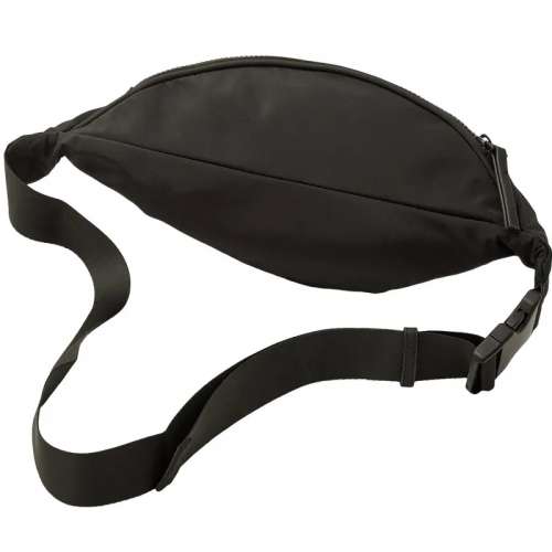 GUESS ORIGINALS 腰包