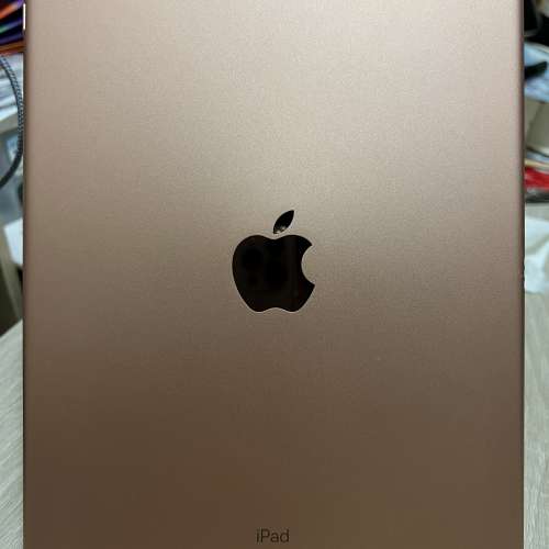 iPad air 3 64gb Gold連apple pencil