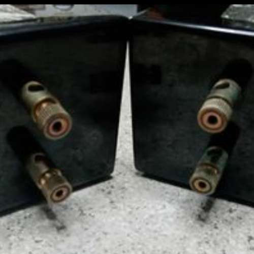 PHY TW37紙盤超高音