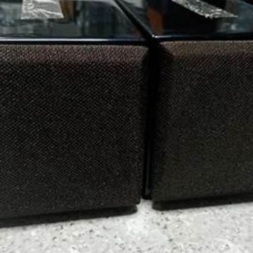 PHY TW37紙盤超高音