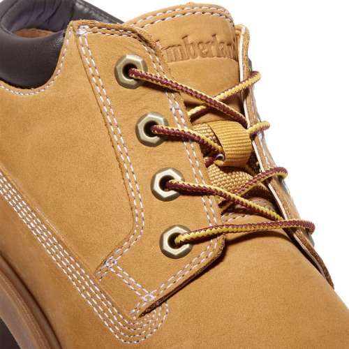 MEN'S TIMBERLAND® CLASSIC OXFORD SHOES