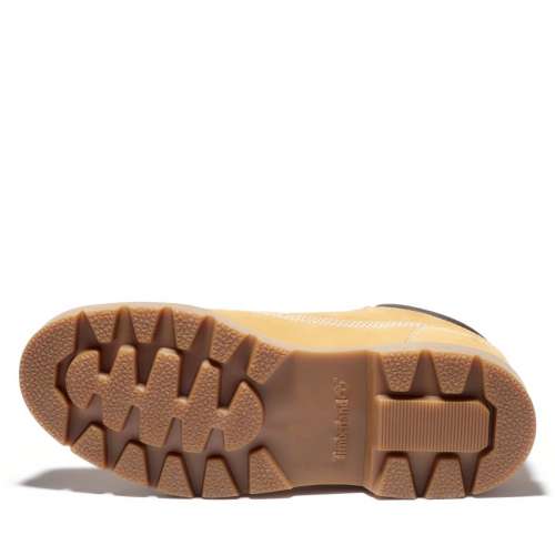 MEN'S TIMBERLAND® CLASSIC OXFORD SHOES