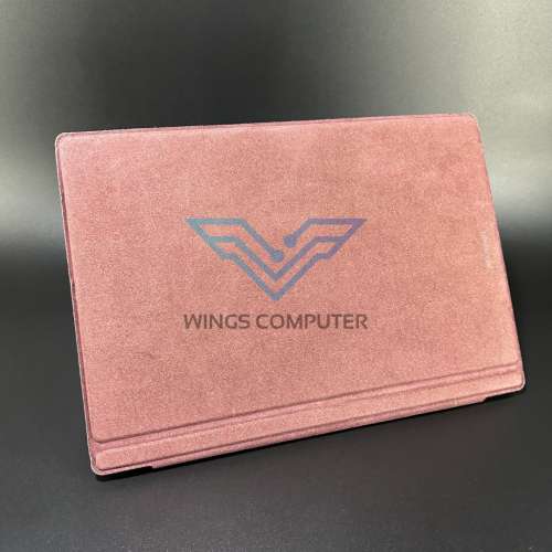 Surface Pro 4 ( i7 6代 / 16GB RAM / 512GB SSD / 12吋 )【✍️Touch Mon｜👀2K MO...