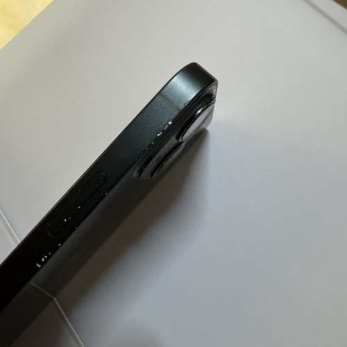 iPhone13mini 128Gb 藍色 電池87%
