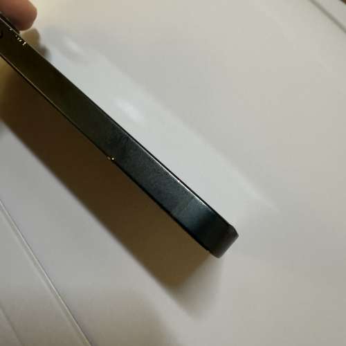 iPhone13mini 128Gb 藍色 電池87%