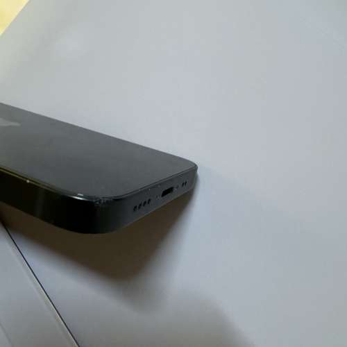 iPhone13mini 128Gb 藍色 電池87%