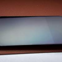 iphone 14promax purple 256gb 紫色