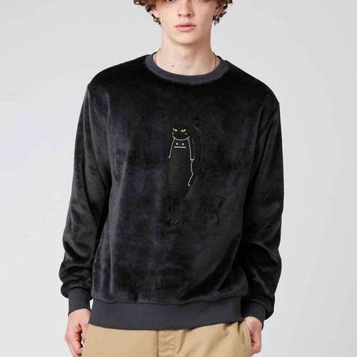 日本服裝品牌 graniph代購  與日本同步 轉季新款秋冬系列