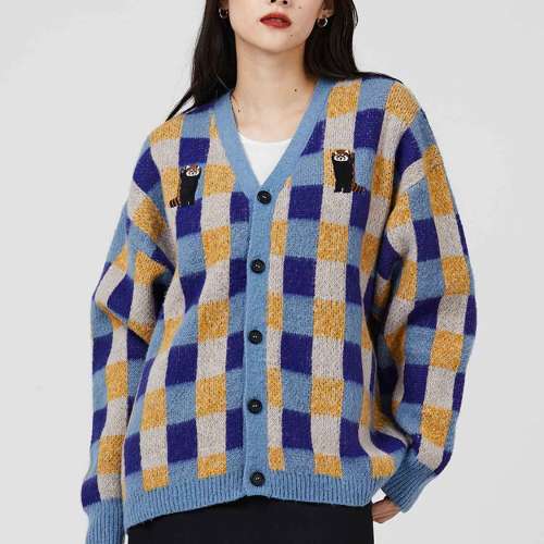 日本服裝品牌 graniph代購  與日本同步 轉季新款秋冬系列