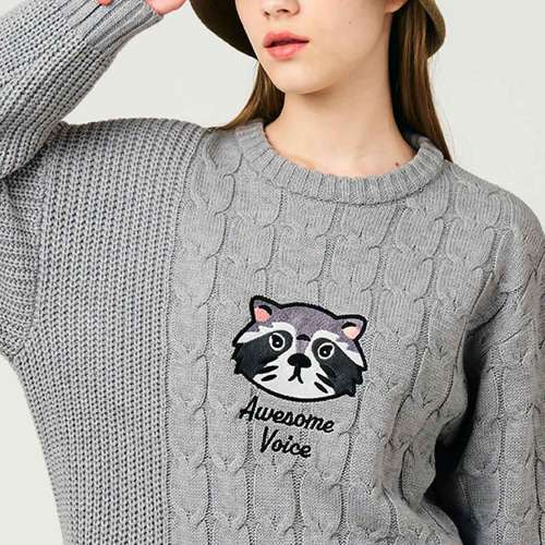 日本服裝品牌 graniph代購  與日本同步 轉季新款秋冬系列