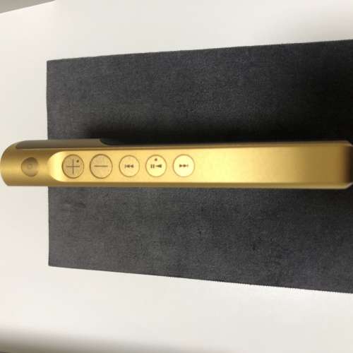 Sony NW-WM1ZM2 金磚二代 香港行貨