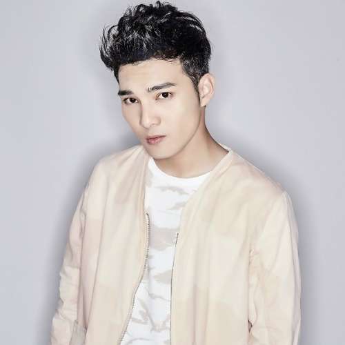 黃偉晉門票,黃偉晉演唱會2023,黃偉晉演唱會門票,黃偉晉演唱會2023香港,黃偉晉演唱會...