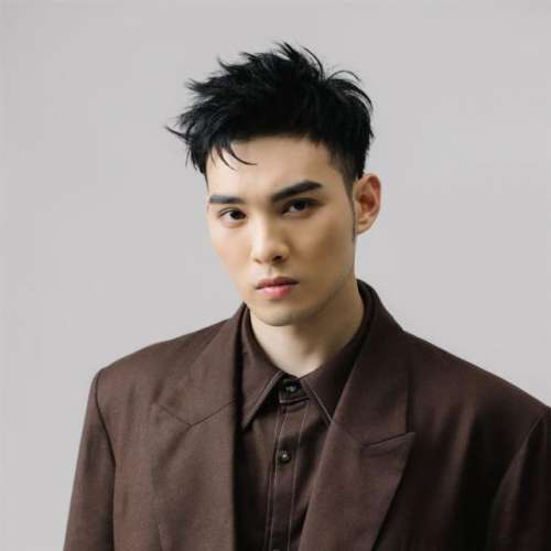 黃偉晉門票,黃偉晉演唱會2023,黃偉晉演唱會門票,黃偉晉演唱會2023香港,黃偉晉演唱會...