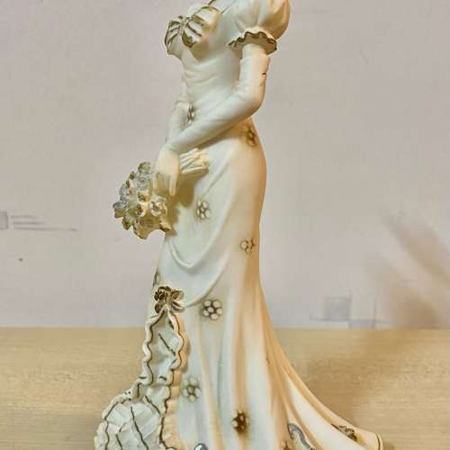 英式窈窕淑女 1998 + 英式古董大屋