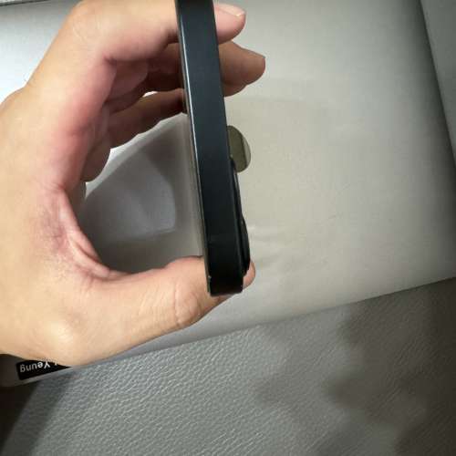 iPhone 13 128GB 極新有保養，用左半年