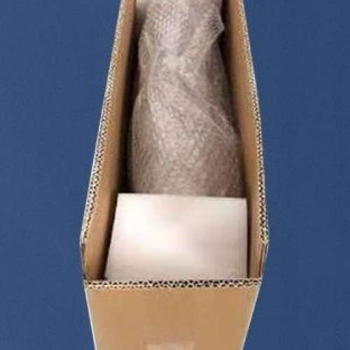 電視機 硬盒包裝 紙箱 紙盒