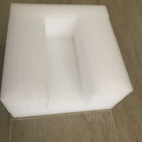 電視機 硬盒包裝 紙箱 紙盒