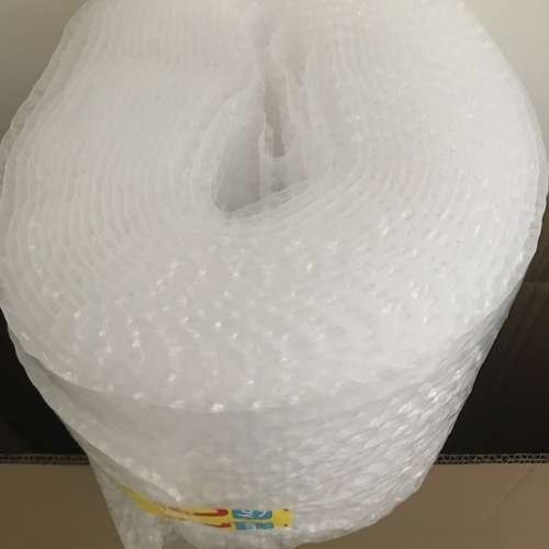 電視機 硬盒包裝 紙箱 紙盒