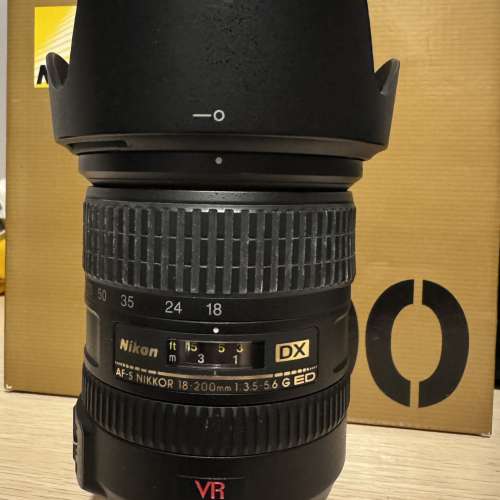 Nikon D90 送 Nissin Di622 TTL 閃燈