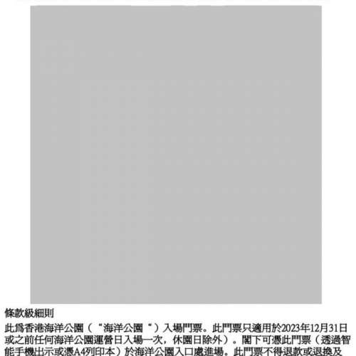 全新 iPhone 15 Pro 藍色鈦金屬 256GB 連 JBL LIVE PRO 2 銀色 靚聲耳機 要兩套再送...