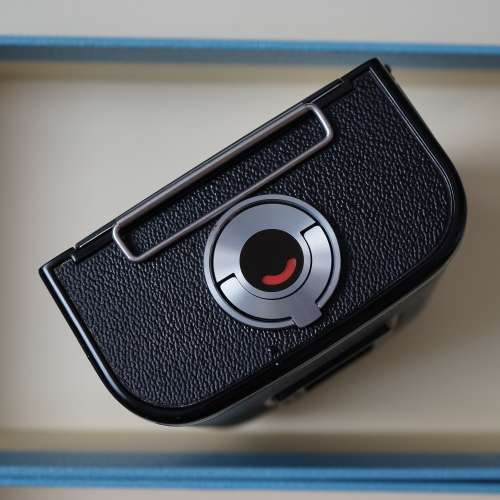 HASSELBLAD   A24  MAGAZINE,,,,,for use on 500 series camera