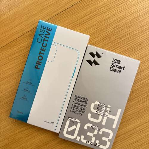 iPhone 13 Pro 256GB (送全新閃魔貼 & 全新case)