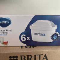 BRITA water Filter