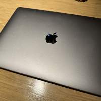 MacBook Pro 2020