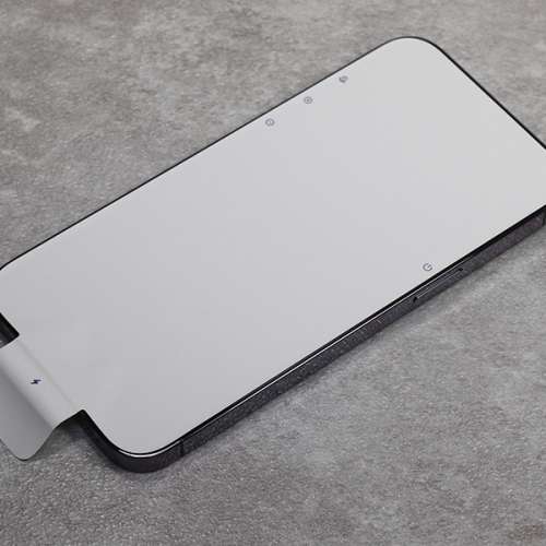 Apple iPhone 12 Pro Max 128G 6.7寸大螢幕，5G 雙卡雙待機，可同時是用兩張實體卡...