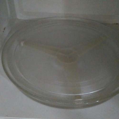 新淨全正常 Sharp R-212B Microwave oven 微波爐 魔廚微波爐 19L 1200W