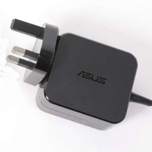 ASUS RT-AC68U AC1900 無線路由器 WIRELESS ROUTER
