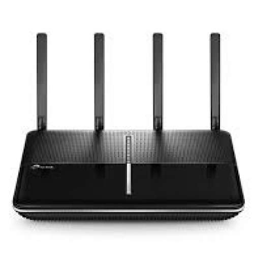 TP-link Archer C3150