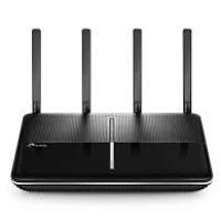 TP-link Archer C3150