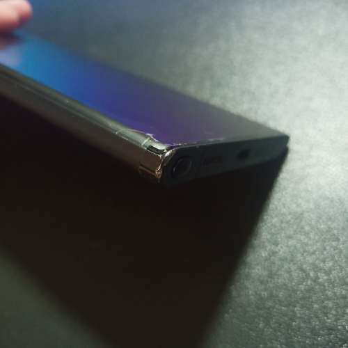 (爆Mon) 行貨黑色Samsung s22 Ultra 12+256