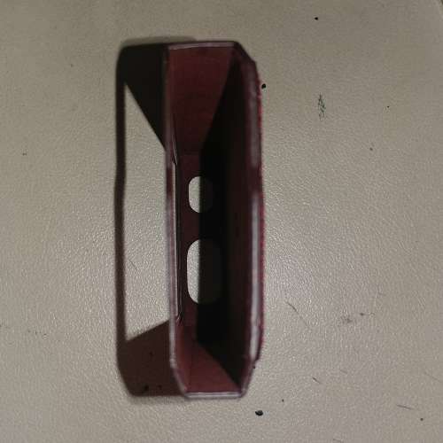 Cowon plenue2 MK2専用皮套