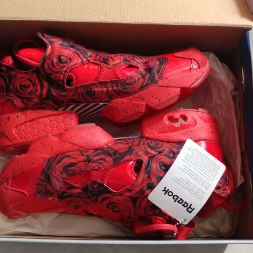 Reebok