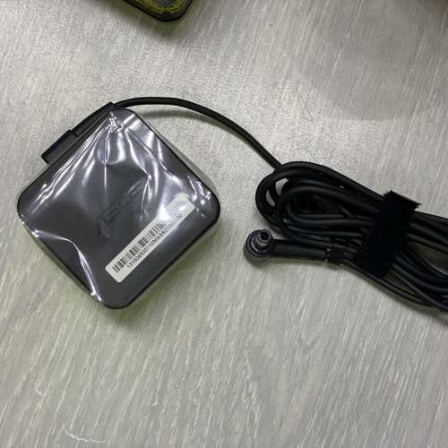 ASUS RT-AX88U 802.11ax