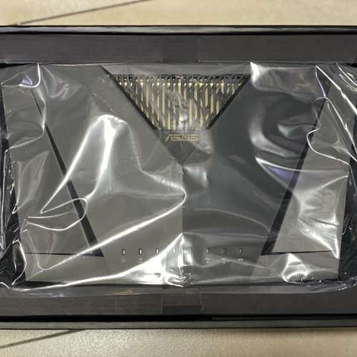 ASUS RT-AX88U 802.11ax